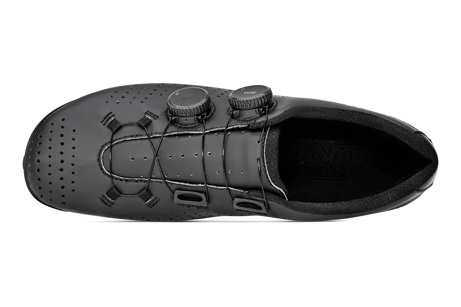 Vaypor 2023 Black