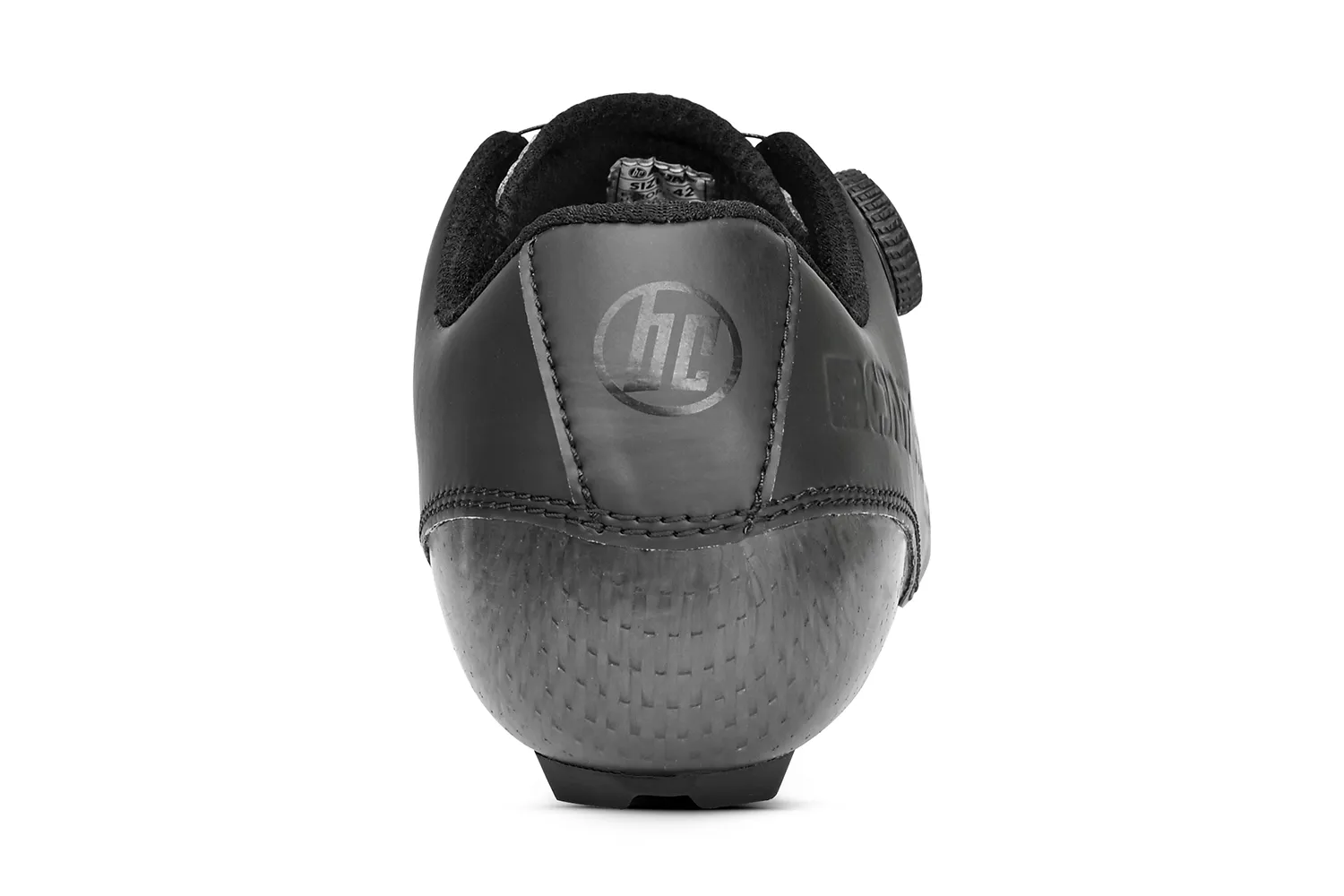 Vaypor 2023 Black