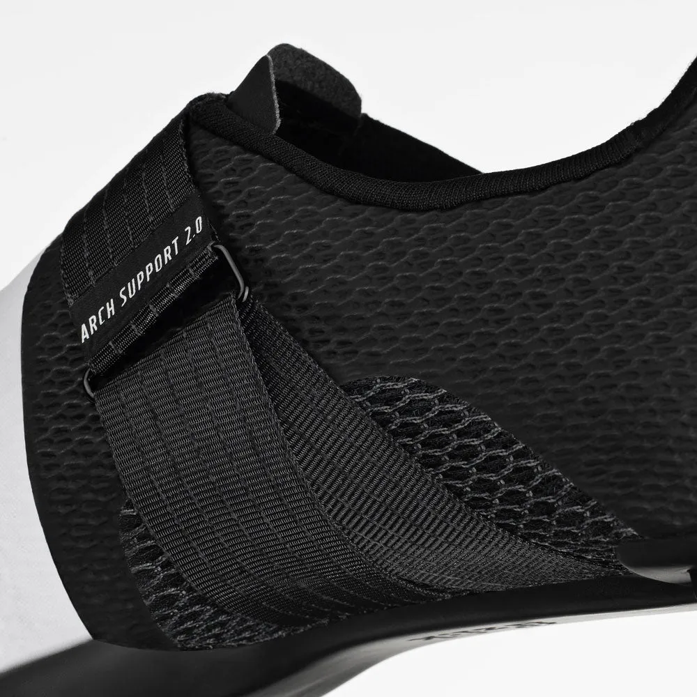 Vento Stabilita Carbon Road Shoes