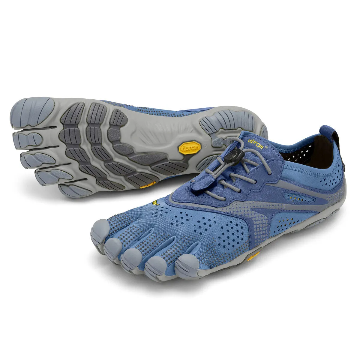 Vibram Five Fingers Women's V-Run Running Shoe