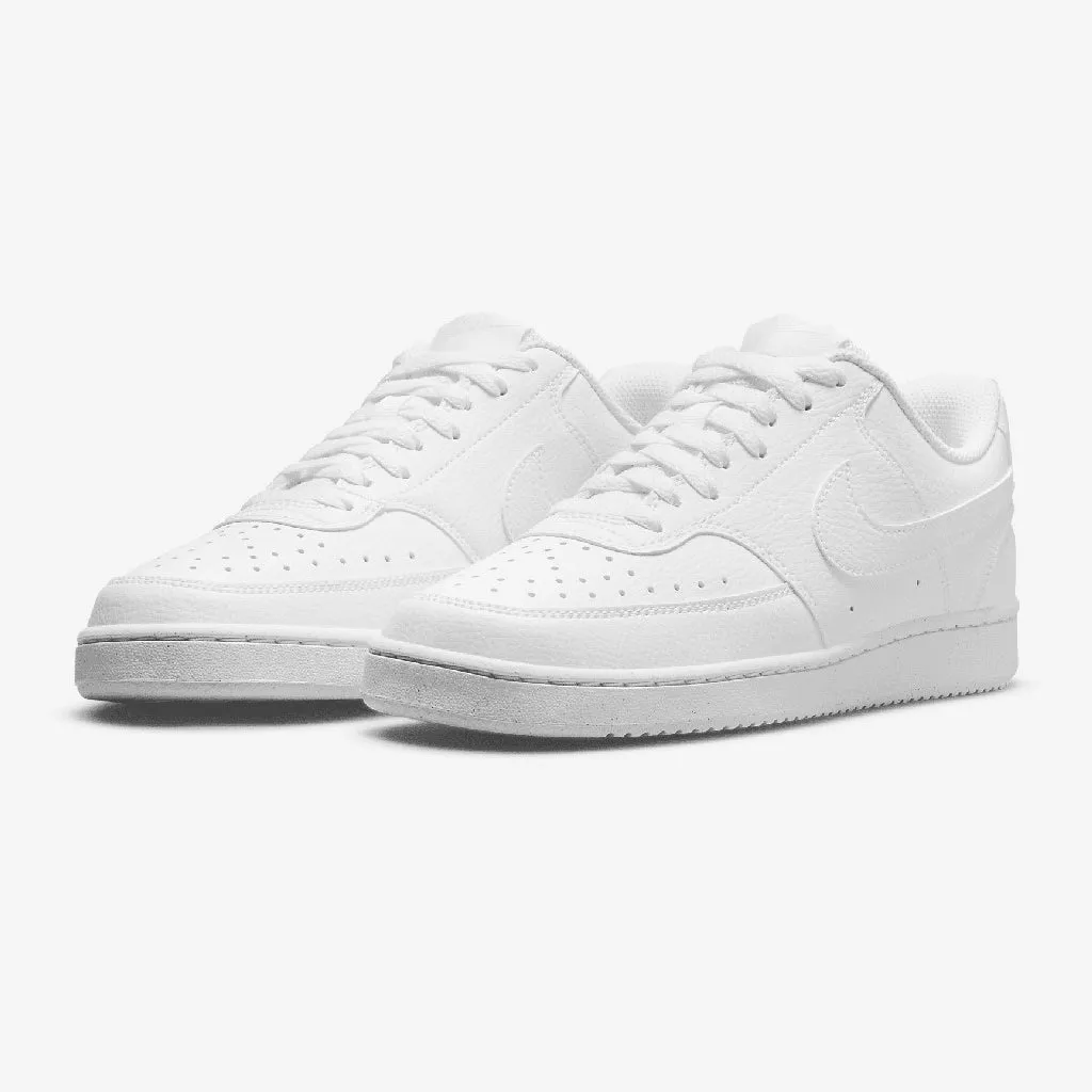 W NIKE COURT VISION LO NN