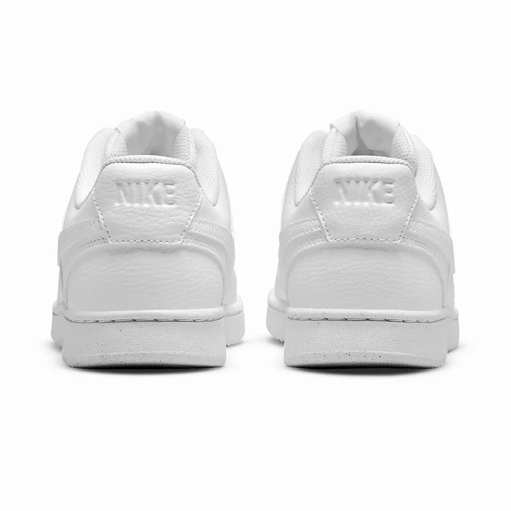 W NIKE COURT VISION LO NN