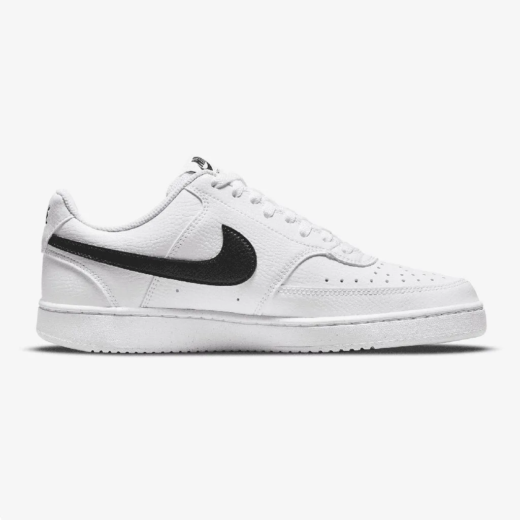 W NIKE COURT VISION LO NN