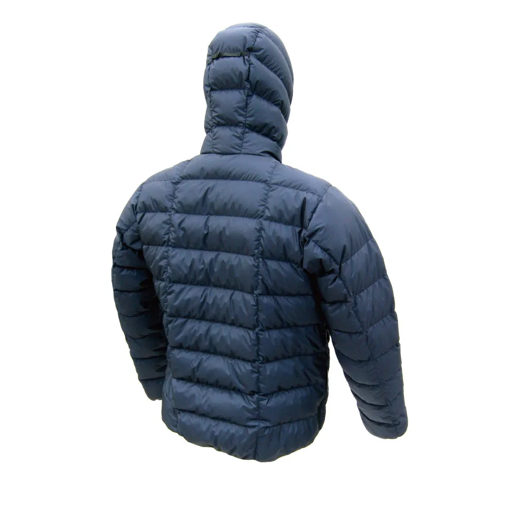 Western Mountaineering 男款 Flash XR Series Jacket