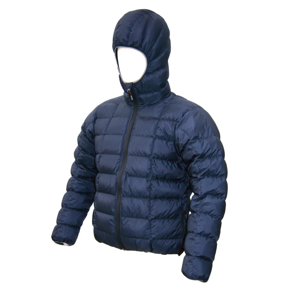 Western Mountaineering 男款 Flash XR Series Jacket