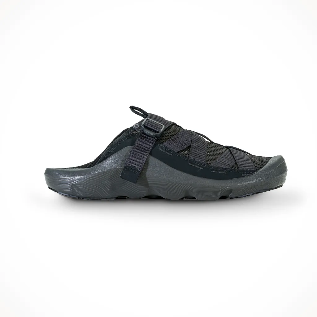 Whakata Ease — Men's