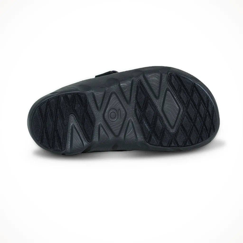 Whakata Ease — Men's