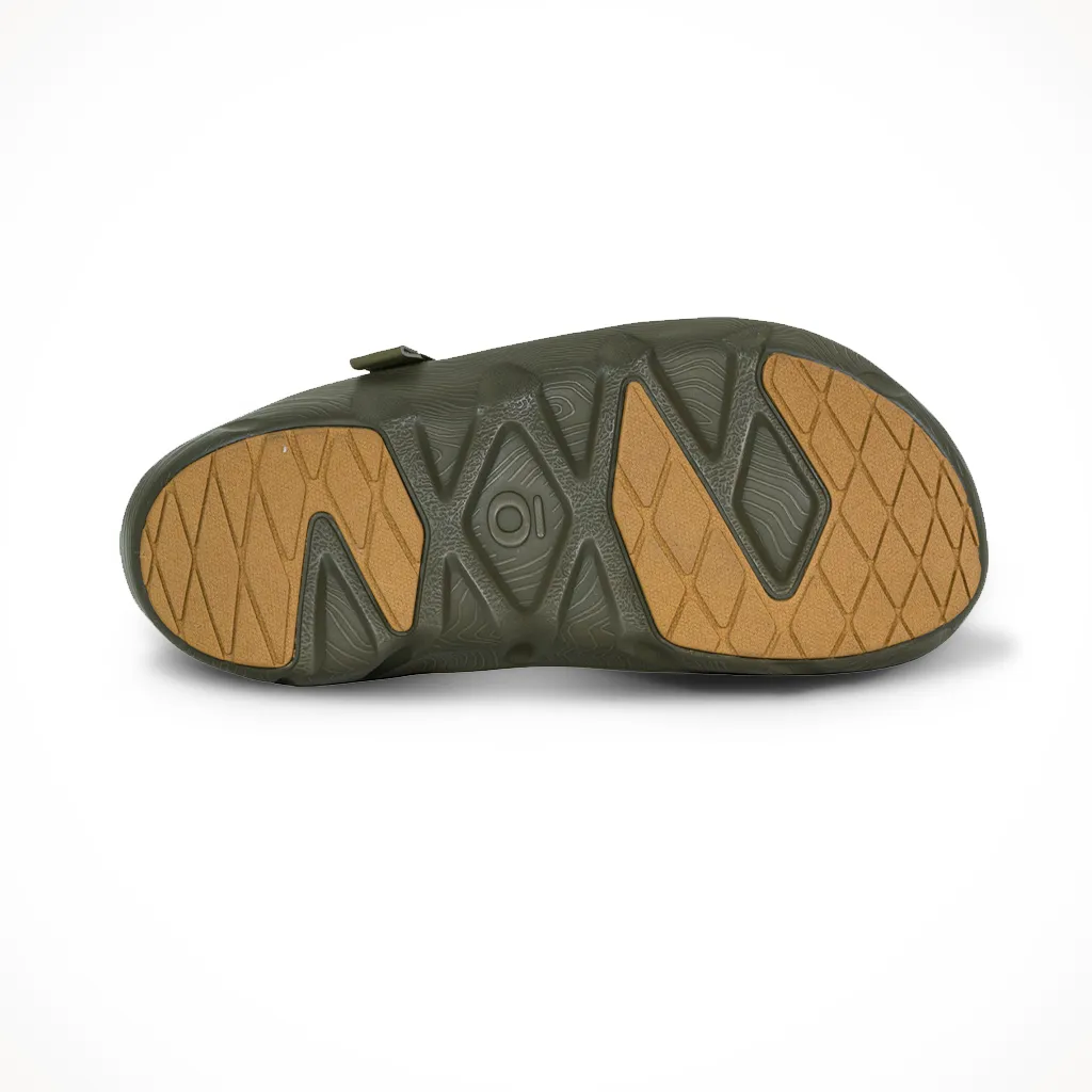 Whakata Ease — Men's