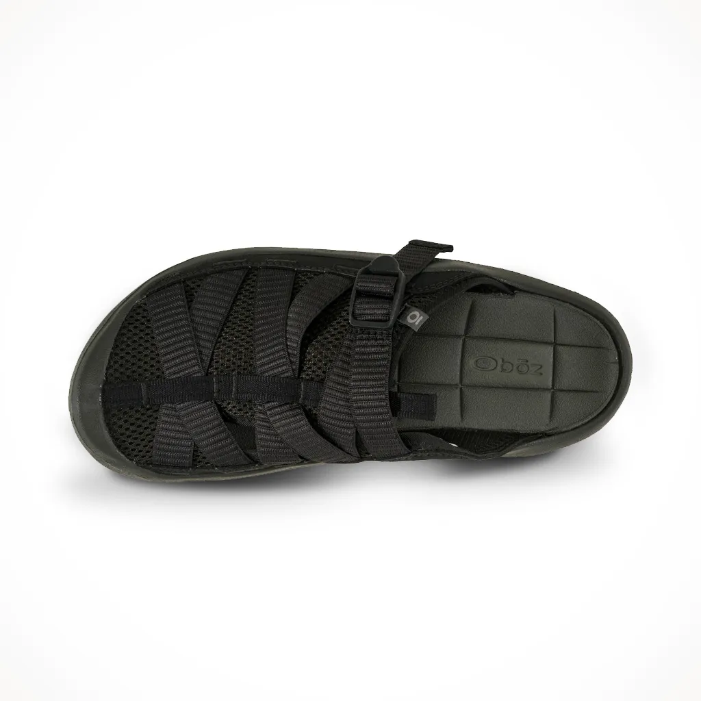 Whakata Ease — Men's