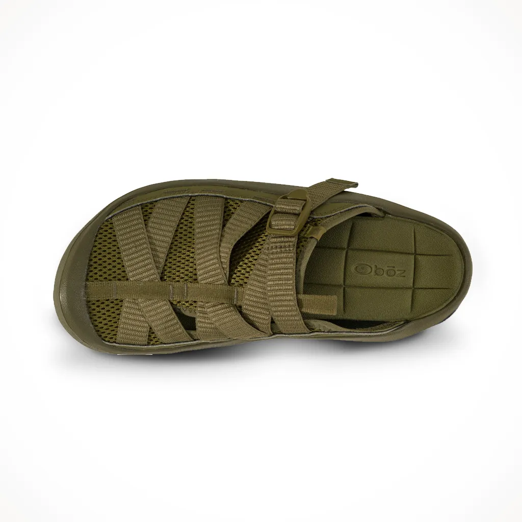 Whakata Ease — Men's