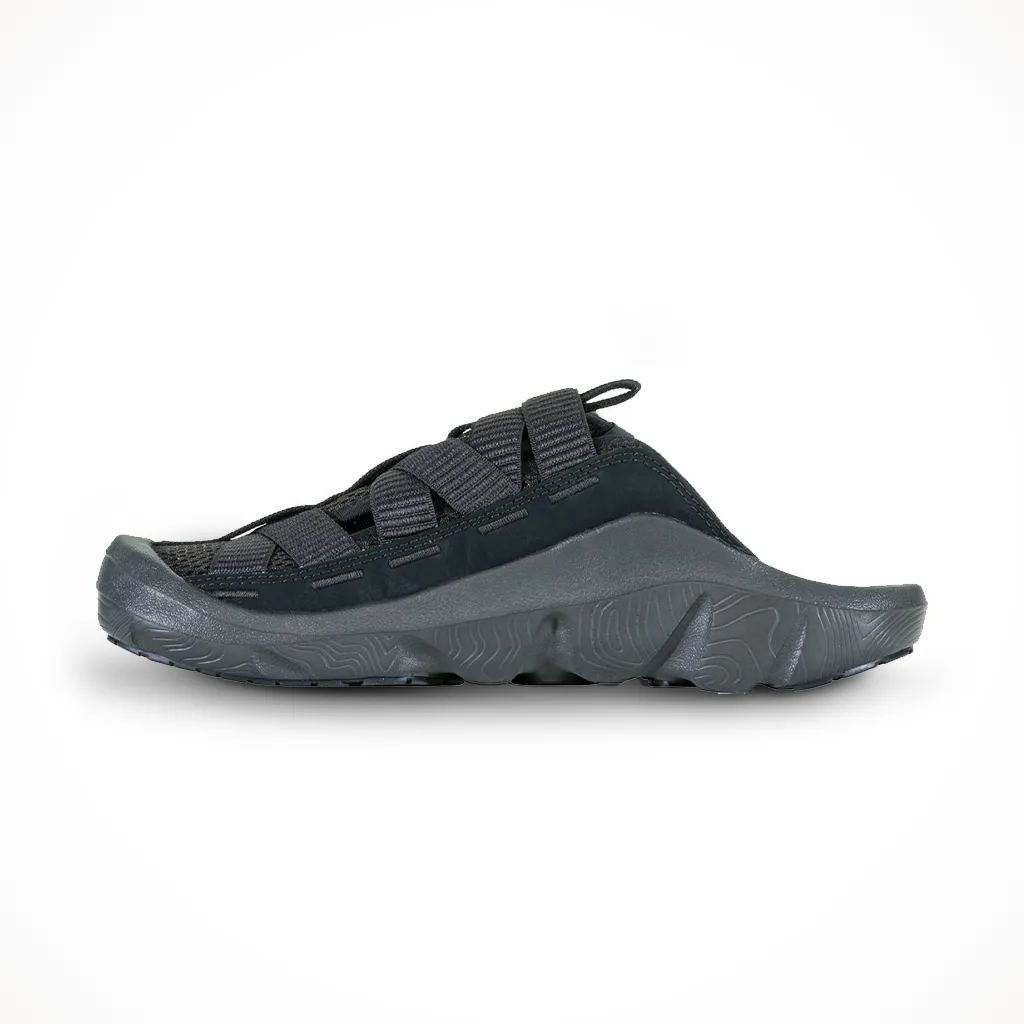 Whakata Ease — Men's