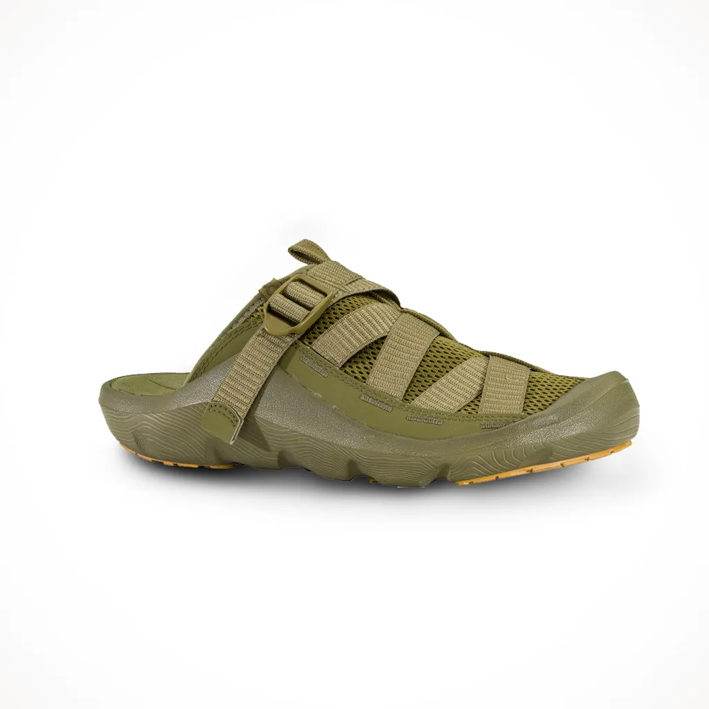 Whakata Ease — Men's