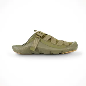 Whakata Ease — Men's