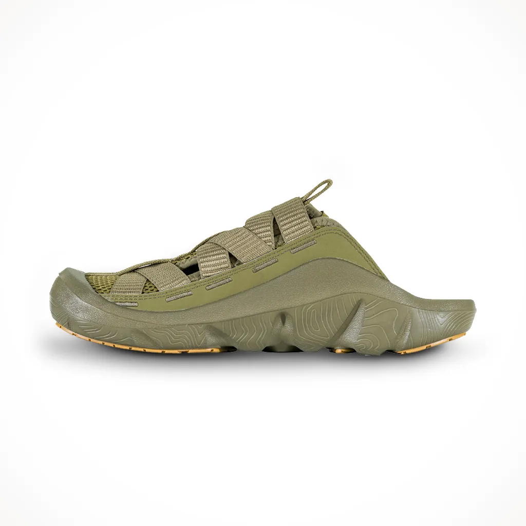 Whakata Ease — Men's