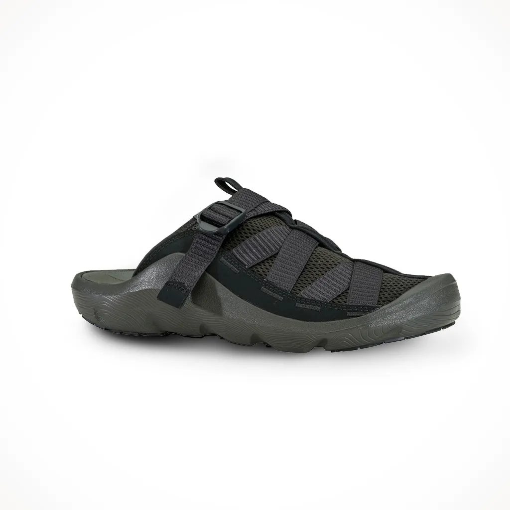 Whakata Ease — Men's