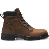 Wolverine Chainhand Steel-Toe Waterproof 6" Boot W10916