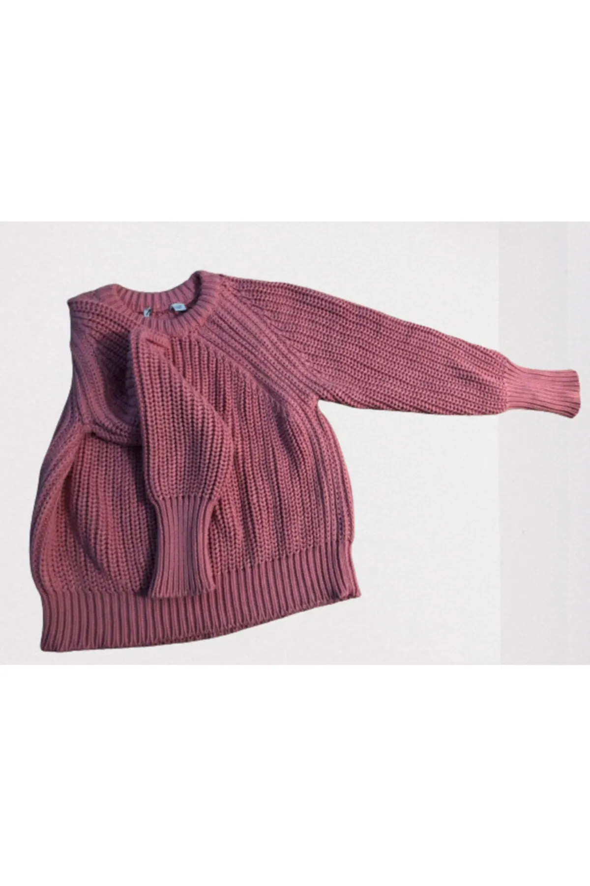 Women-s Sweater Dice4 Orj.