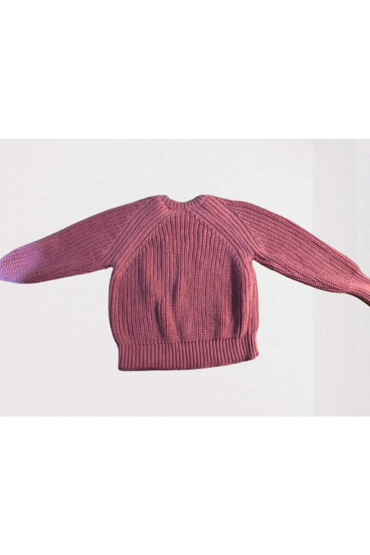 Women-s Sweater Dice4 Orj.