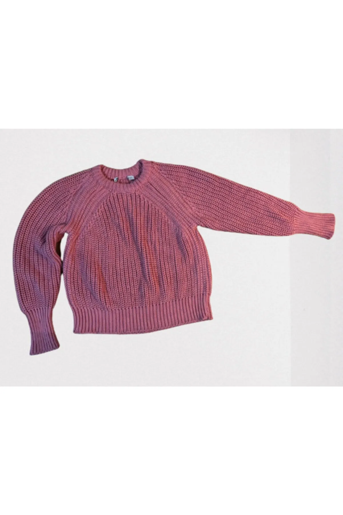 Women-s Sweater Dice4 Orj.