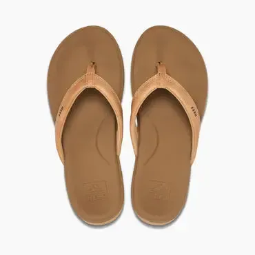 Women's Cushion Cloud