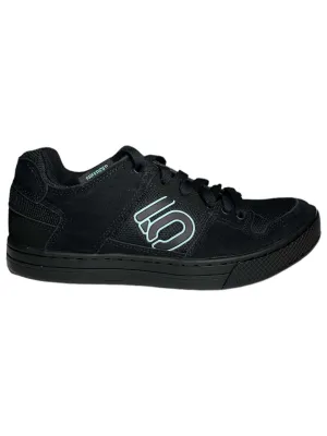 Womens Five Ten Freerider Shoe
