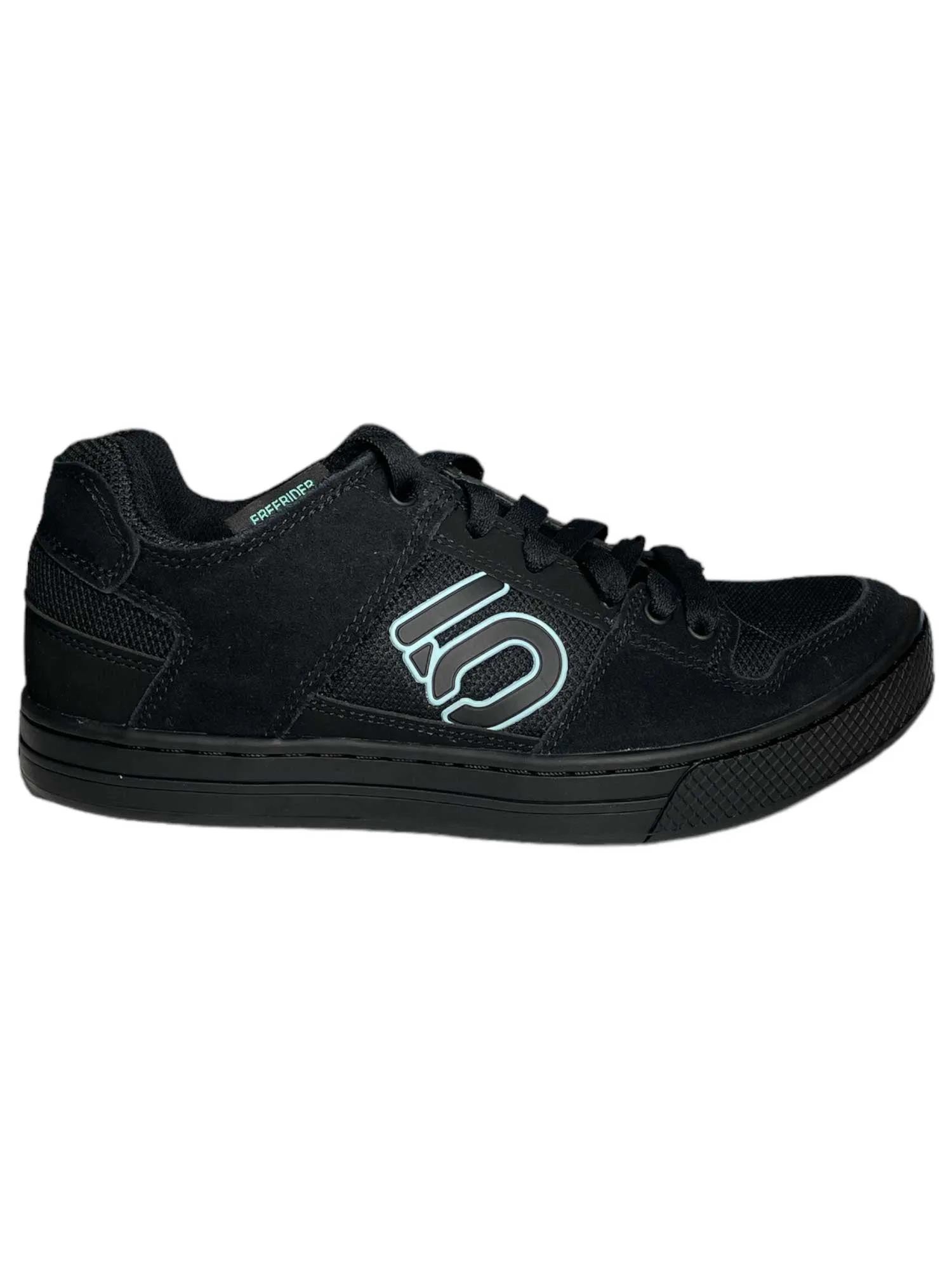 Womens Five Ten Freerider Shoe