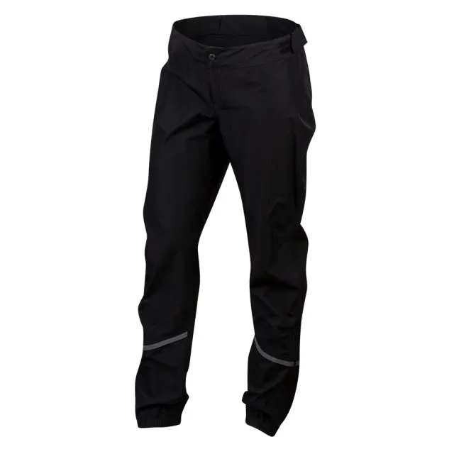 Women's Monsoon WxB Pant