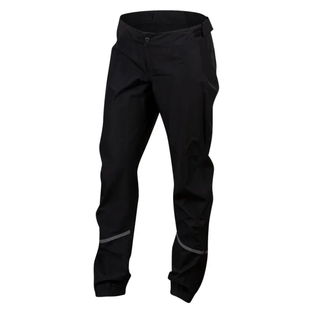 Women's Monsoon WxB Pant