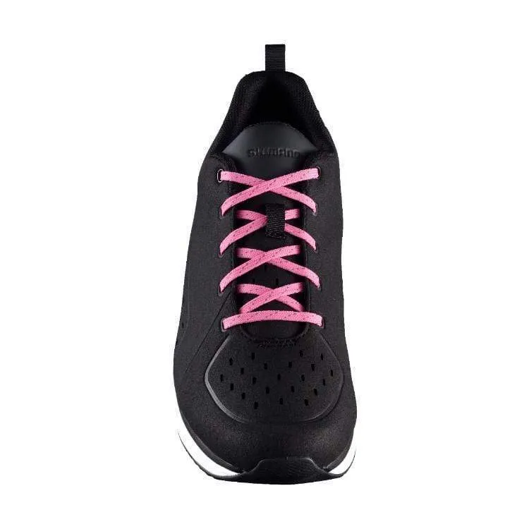 Women's SH-CT500 Road Bike Shoes