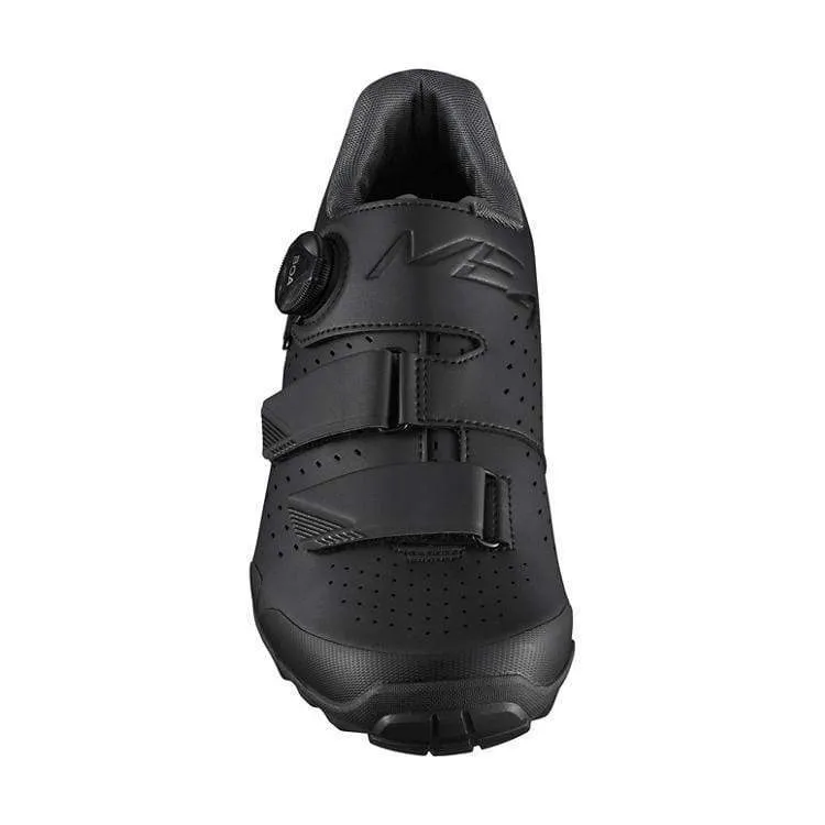 Women's SH-ME4W Off-Road Cycling Shoe
