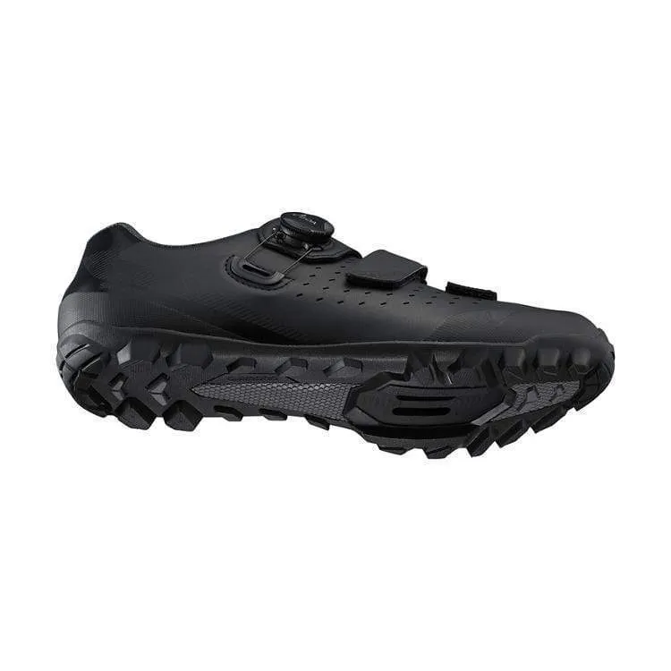 Women's SH-ME4W Off-Road Cycling Shoe