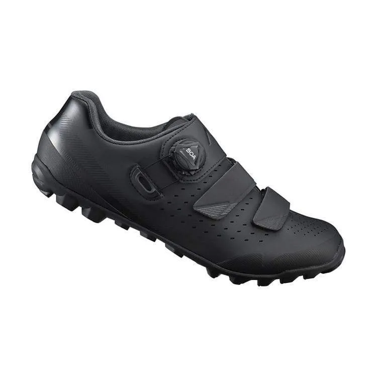Women's SH-ME4W Off-Road Cycling Shoe