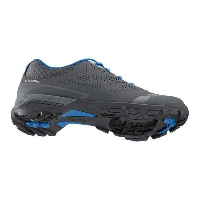 Women's SH-MT3W Cycling Shoes