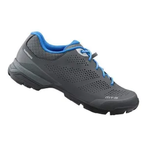 Women's SH-MT3W Cycling Shoes