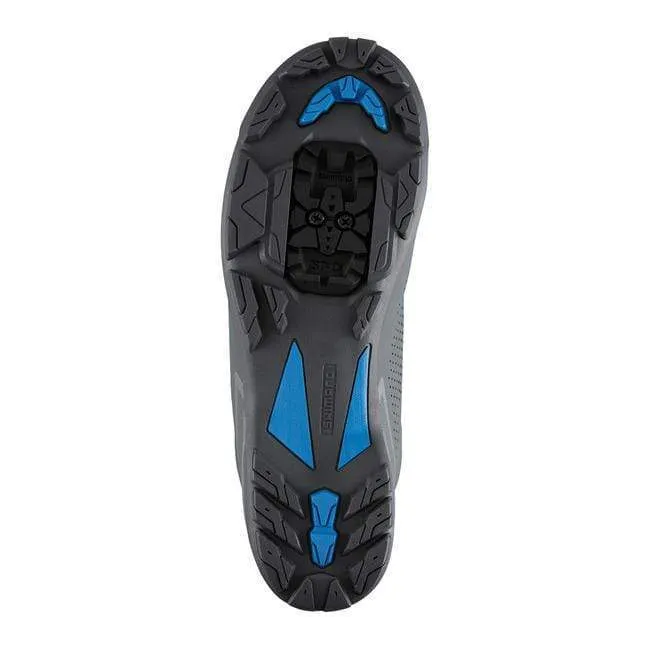 Women's SH-MT3W Cycling Shoes