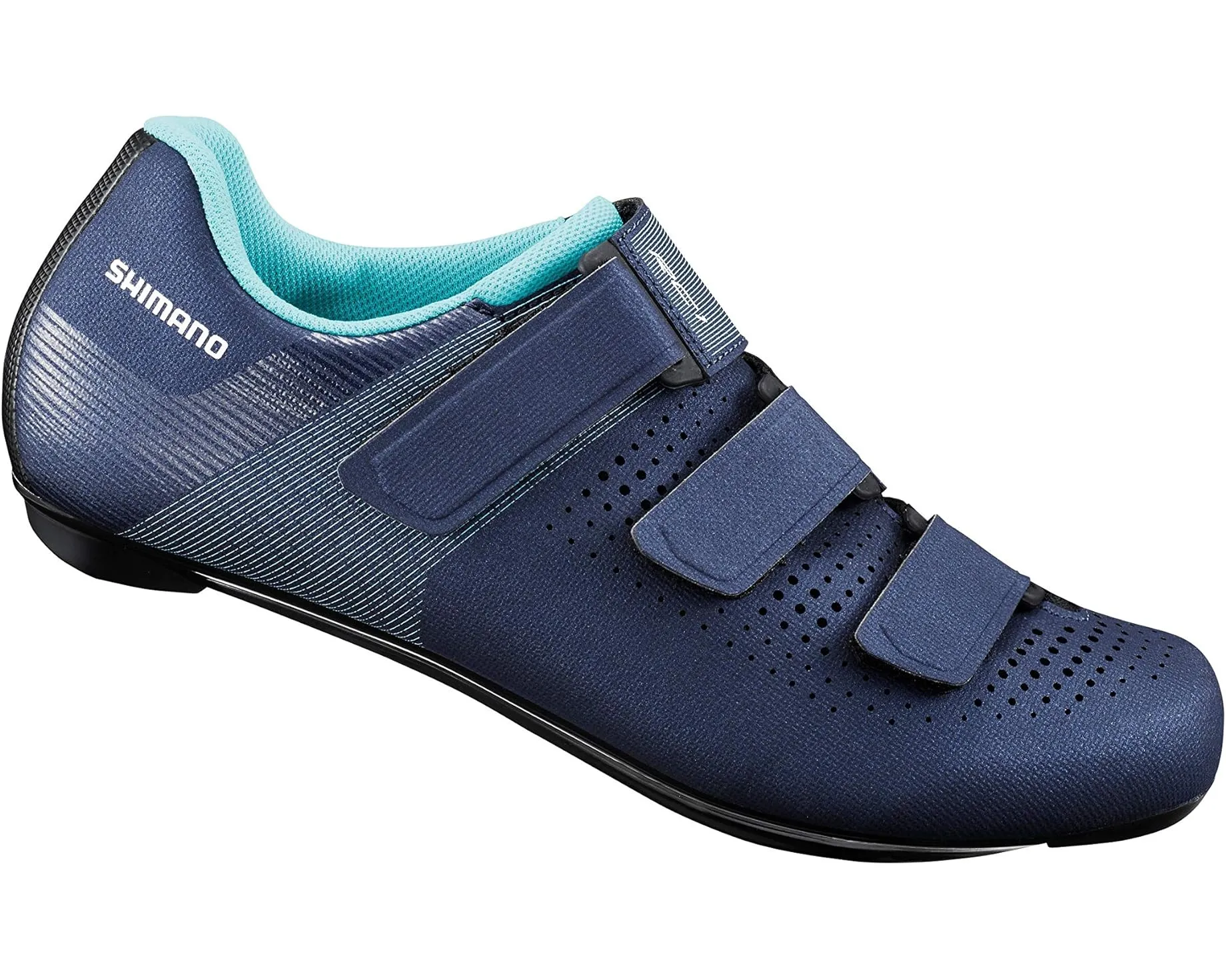 Women's Shimano RC1 Cycling Shoe