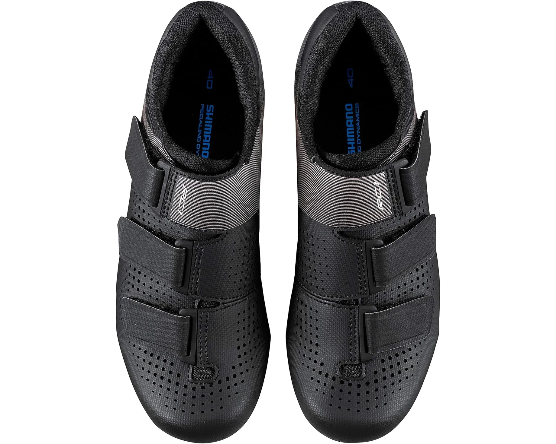 Women's Shimano RC1 Cycling Shoe