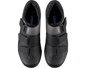 Women's Shimano RC1 Cycling Shoe