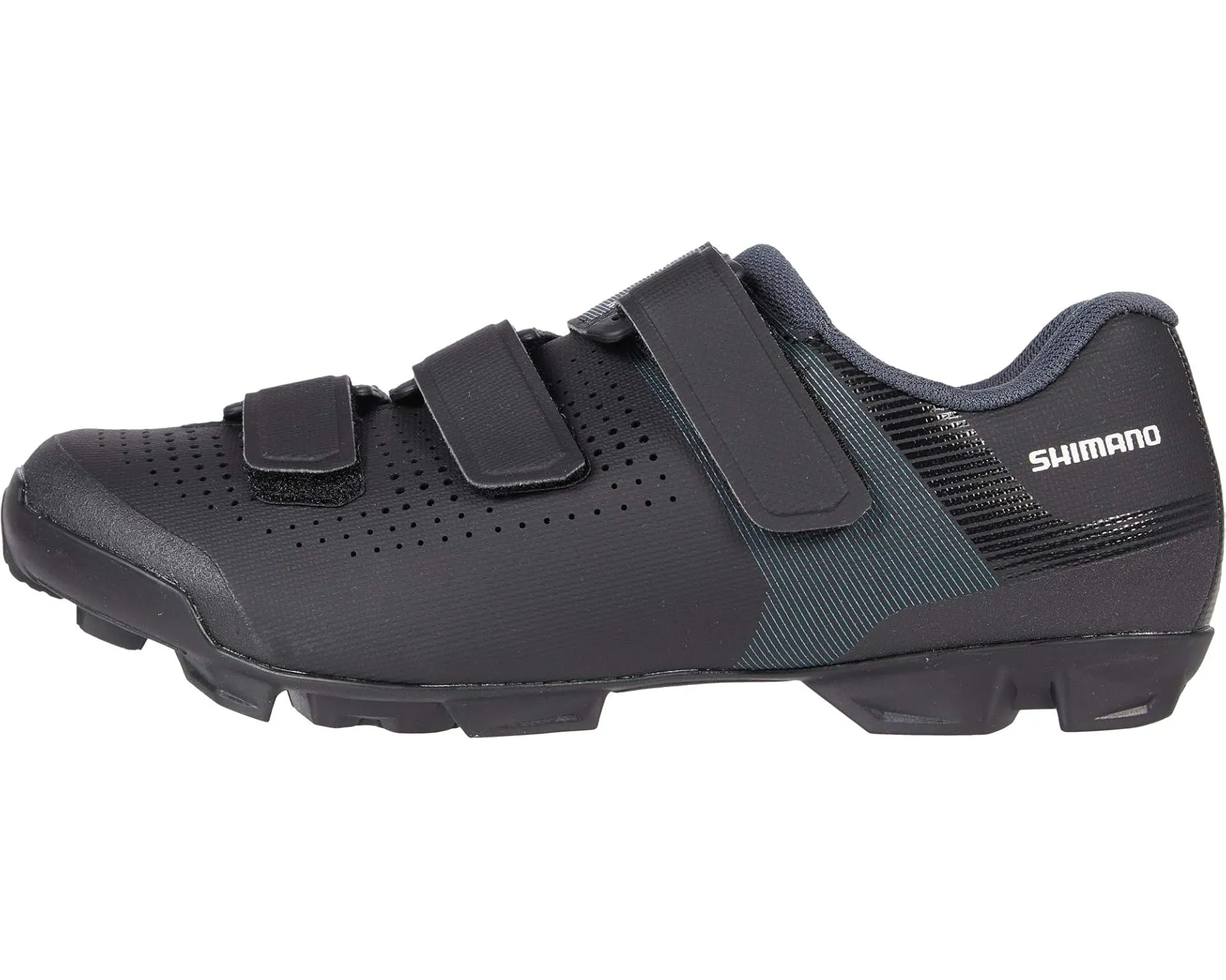 Women's Shimano XC1 Cycling Shoe