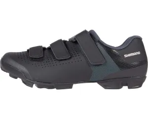 Women's Shimano XC1 Cycling Shoe