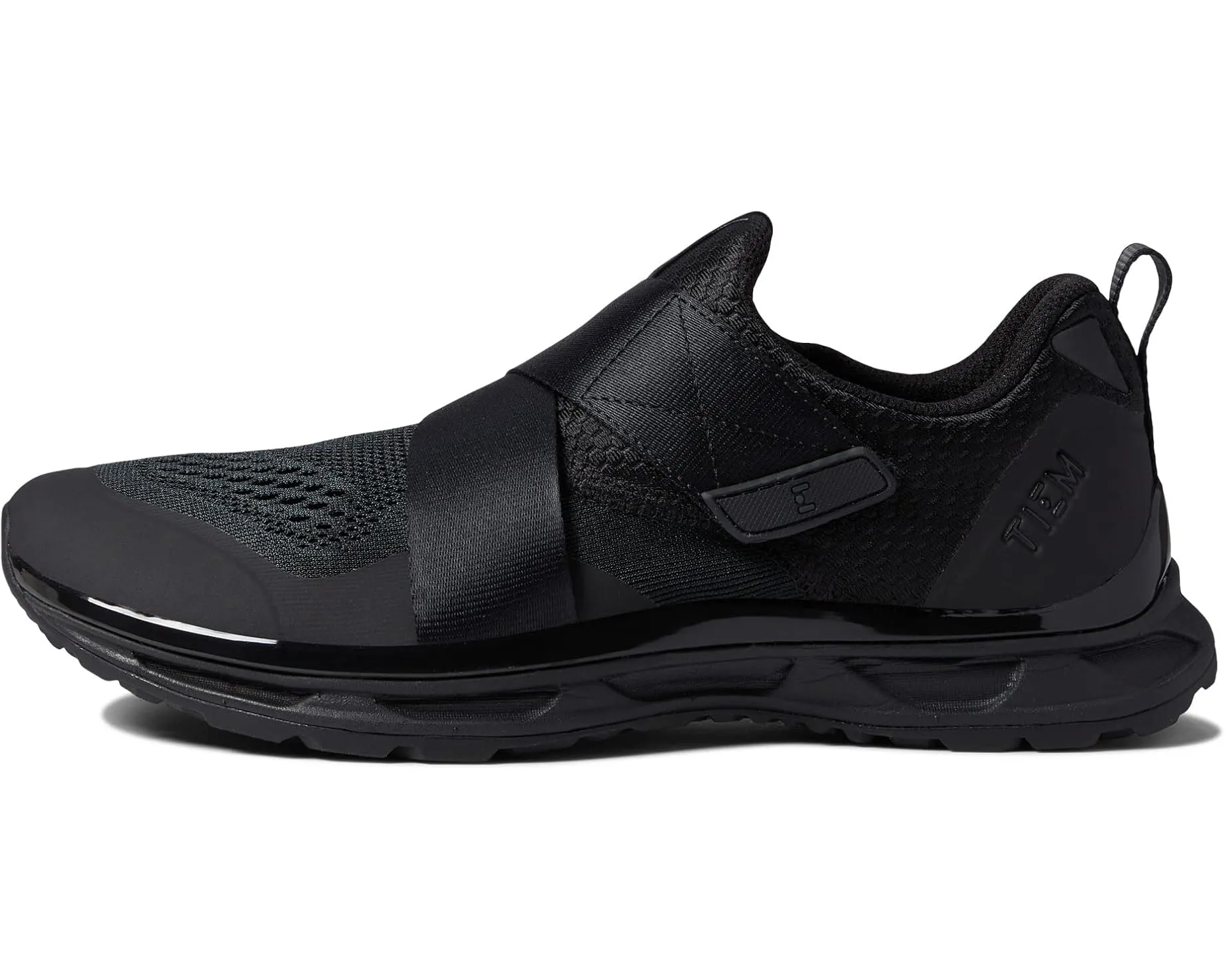 Women's TIEM Slipstream Cycling Shoes