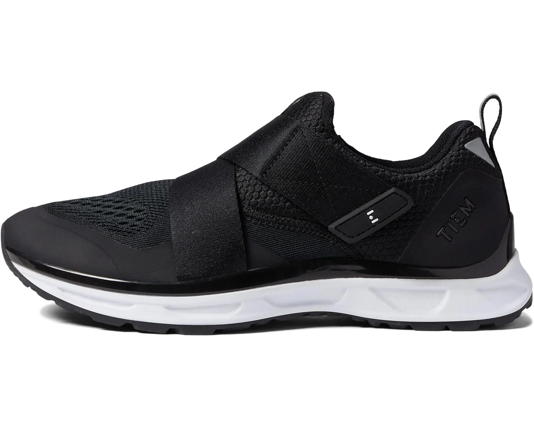 Women's TIEM Slipstream Cycling Shoes
