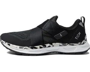 Women's TIEM Slipstream Cycling Shoes