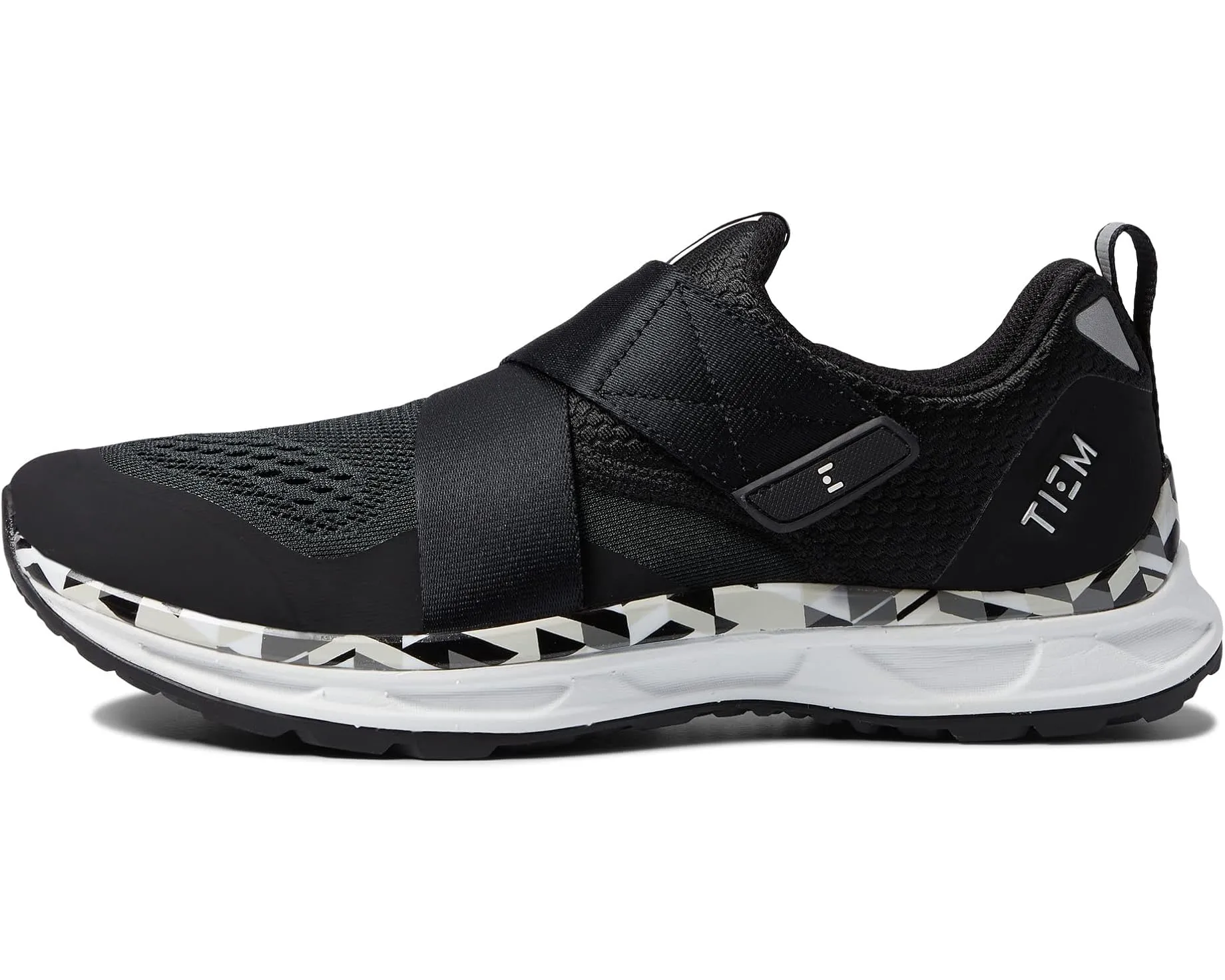 Women's TIEM Slipstream Cycling Shoes