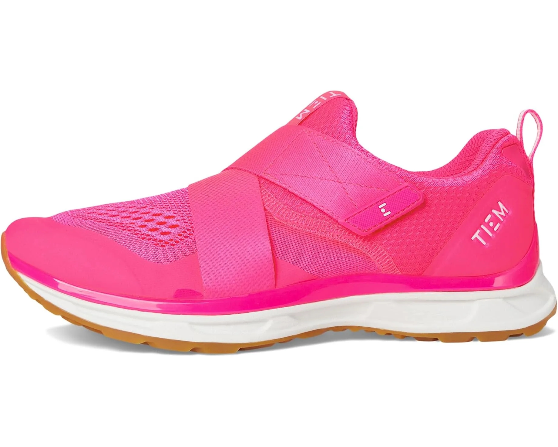 Women's TIEM Slipstream Cycling Shoes
