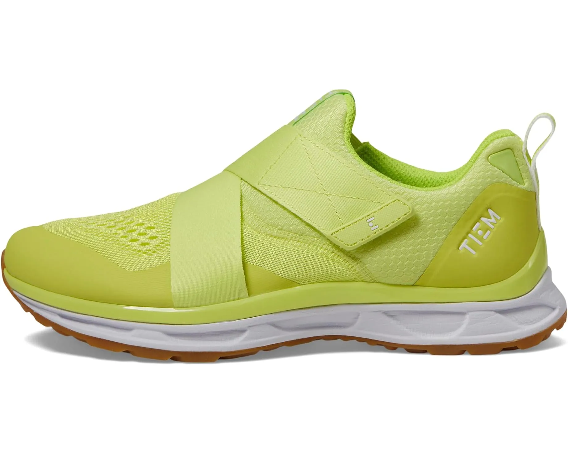Women's TIEM Slipstream Cycling Shoes