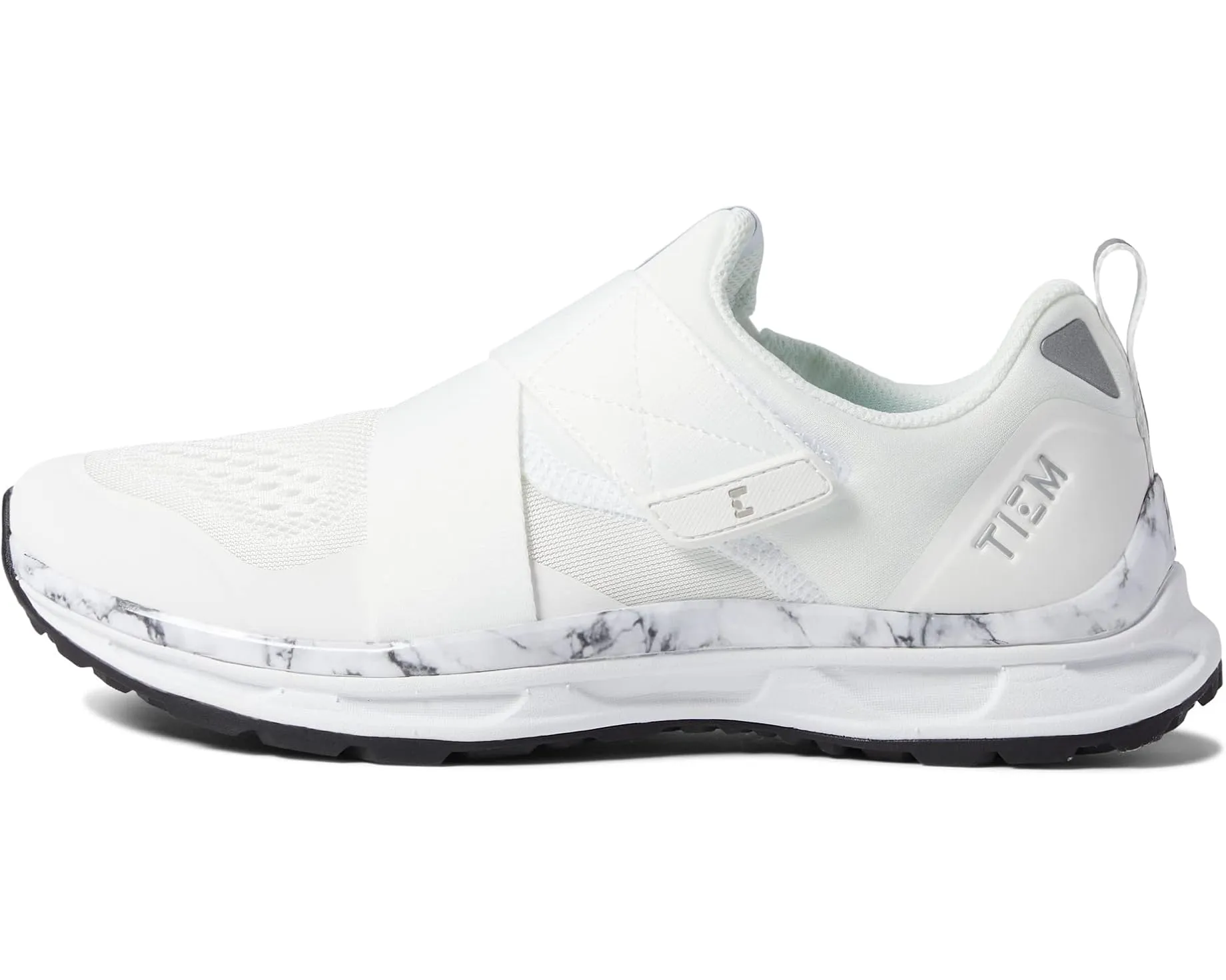 Women's TIEM Slipstream Cycling Shoes