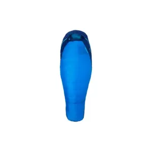 Womens Trestles 15 Long