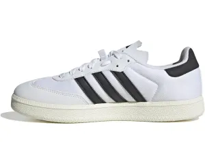 Women's Unisex adidas Velosamba Made With Nature Cycling Shoe