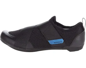 Women's Unisex Shimano IC100 Indoor Cycling Shoe